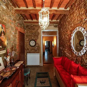  Bed & Breakfast Marconi32