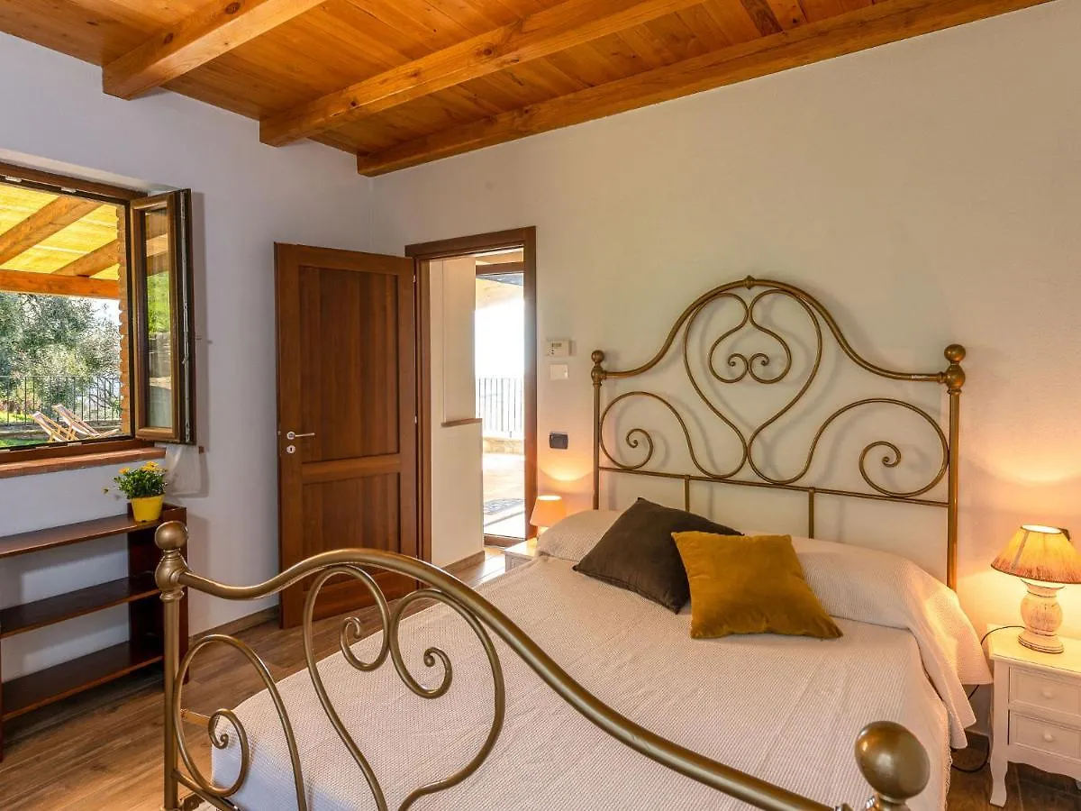 Holiday Home Civitella By Interhome Scansano 0*,  Italy
